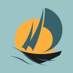 Profile picture for user administrator